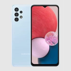 هاتف Samsung Galaxy A13