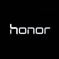 Honor logo