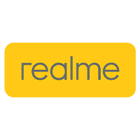 Realme logo