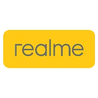 Realme logo