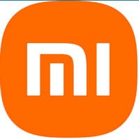 Xiaomi logo