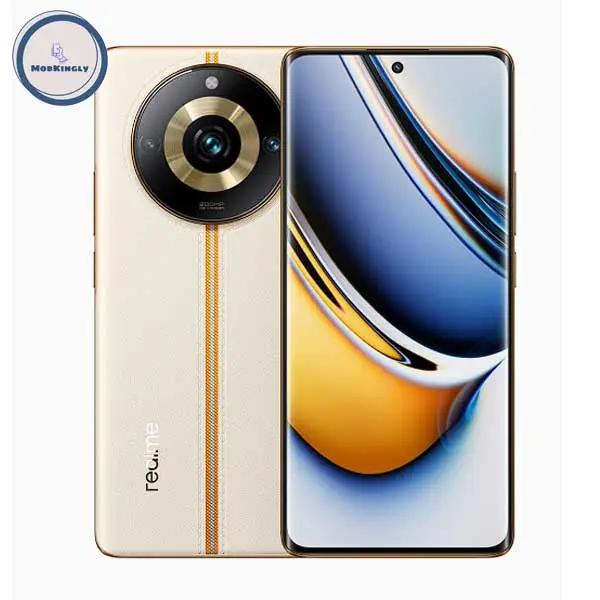 مواصفات و سعر ريلمي 11 برو بلس ومميزات وعيوب Realme 11 Pro Plus 1 سعر ومواصفات ريلمي 11 برو بلس