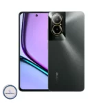 مواصفات ريلمي C67 مميزات والعيوب