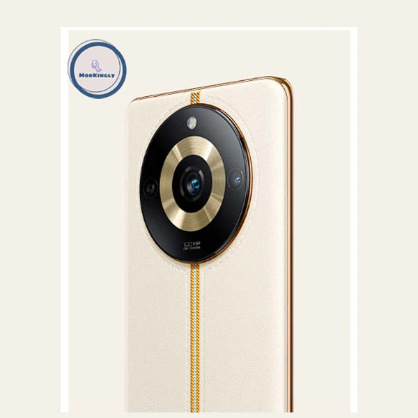 هاتف Realme 11 Pro