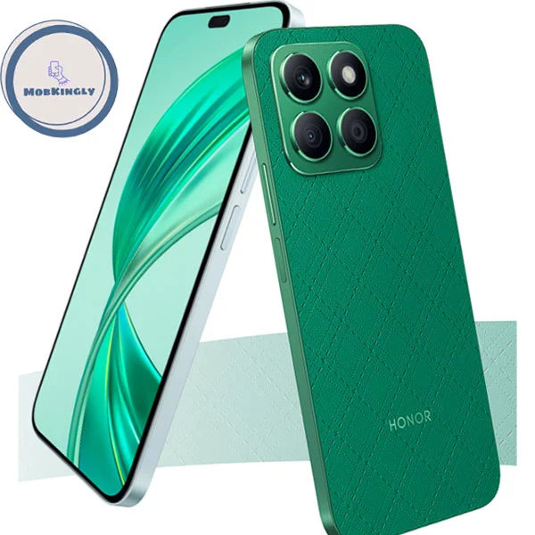 سعر ومواصفات هونر X8b مميزات وعيوب HONOR X8b 1 مواصفات هونر x8b ومميزات وعيوب HONOR X8b