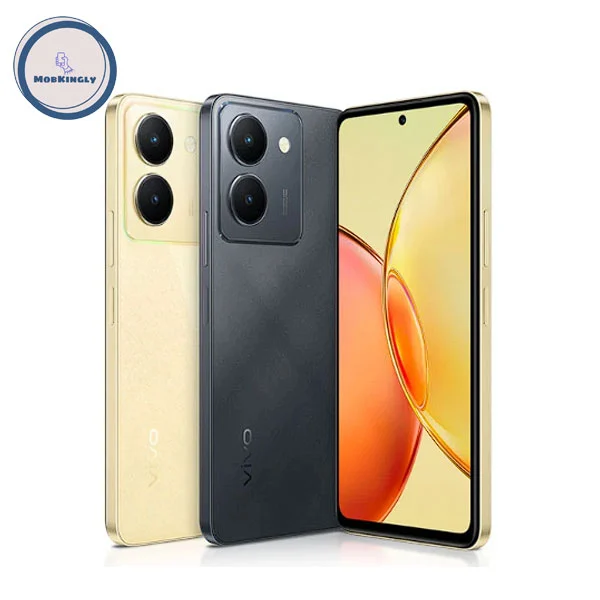 مواصفات و سعر فيفو Y36 ومميزات وعيوب هاتف Vivo Y36 1 مواصفات وسعر Vivo Y36 هاتف بشحن سرع و تصميم رائع