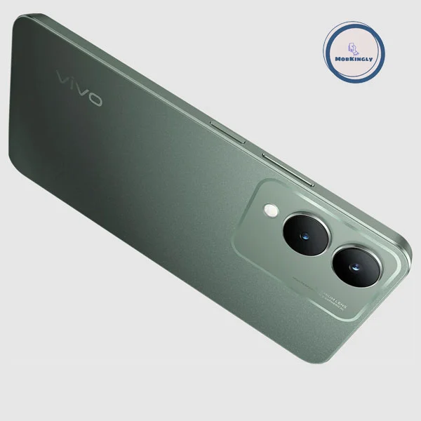 مواصفات وسعر فيفو Y17s ومميزات وعيوب Vivo Y17s 1 Vivo Y17s