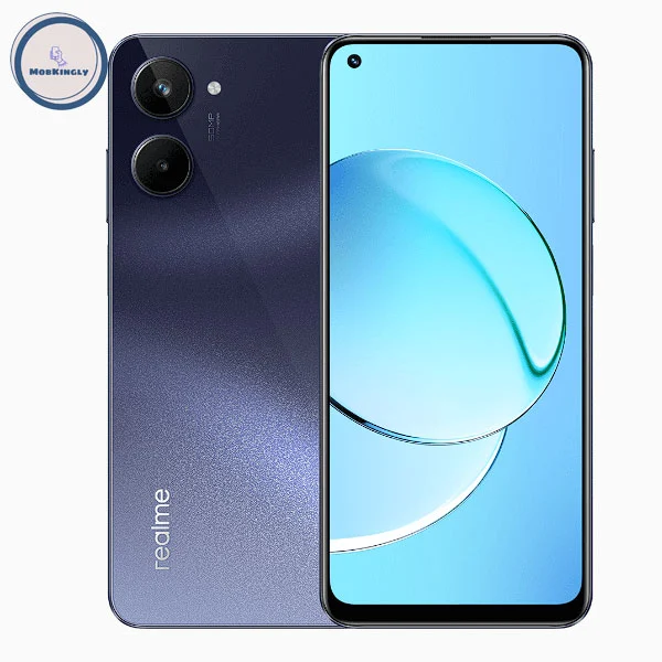 سعر و مواصفات ريلمي 10 بالإضافة إلى عيوب و مميزات Realme 10 1 مواصفات ريلمي 10