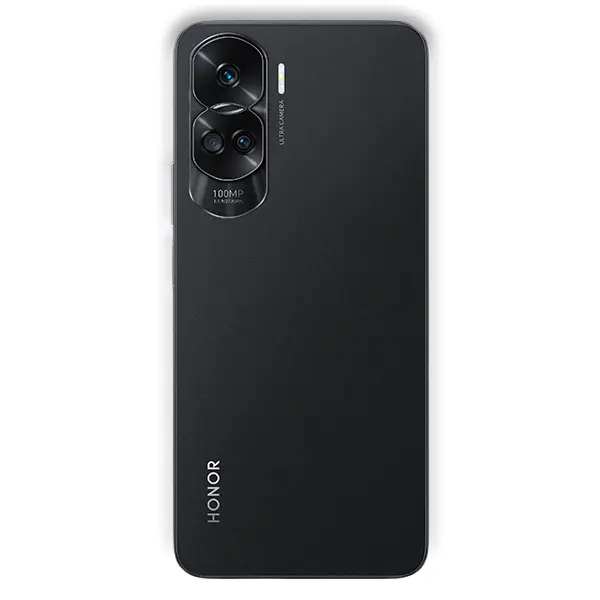 مواصفات وسعر هونر 90 لايت ومميزات والعيوب HONOR 90 Lite 1 مواصفات HONOR 90 Lite