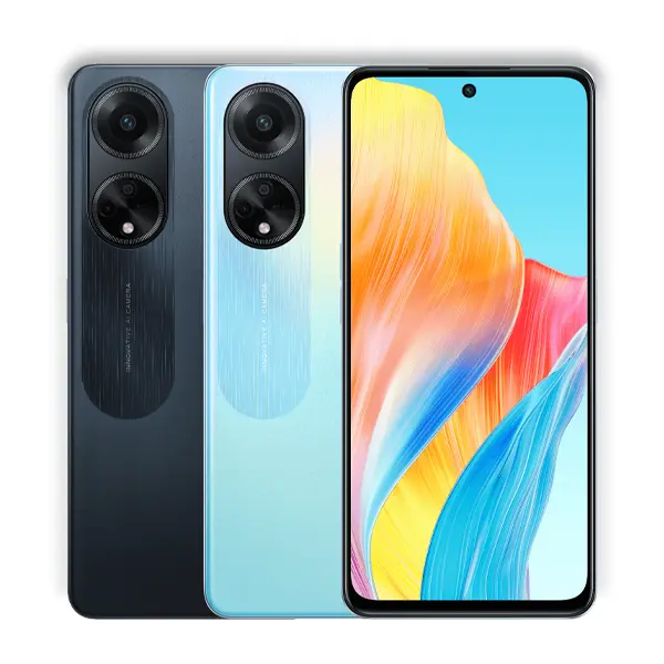 مواصفات وسعر اوبو A98 ومميزات وعيوب Oppo A98 5G 1 مواصفات و سعر اوبو A98