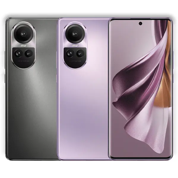 مواصفات وسعر اوبو رينو 10 برو مميزات وعيوب OPPO Reno10 Pro 5G 1 مواصفات OPPO Reno10 Pro 5G