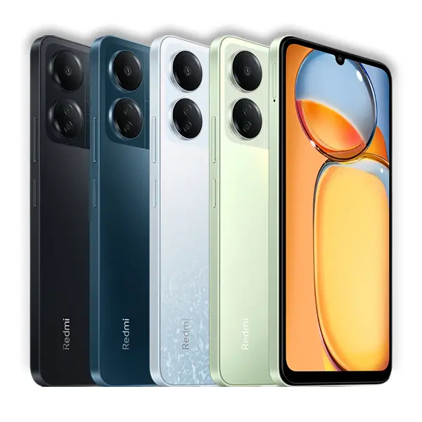 مواصفات وسعر ريدمي 13C ومميزات وعيوب Xiaomi Redmi 13C 1 مواصفات وسعر ريدمي سي 13