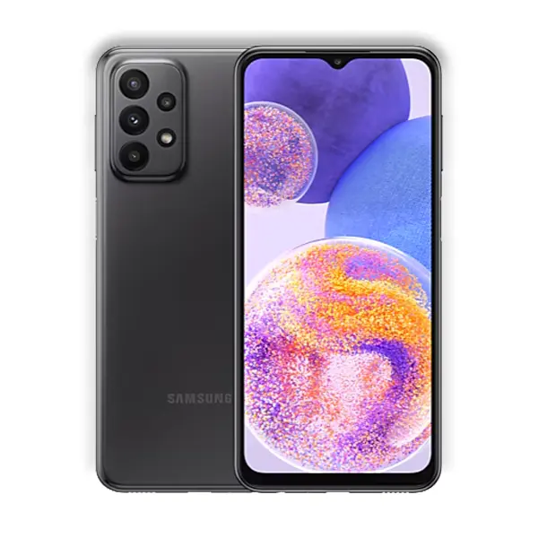 سعر ومواصفات سامسونج A23 ومميزات وعيوب Samsung Galaxy A23 1 مواصفات سامسونج A23