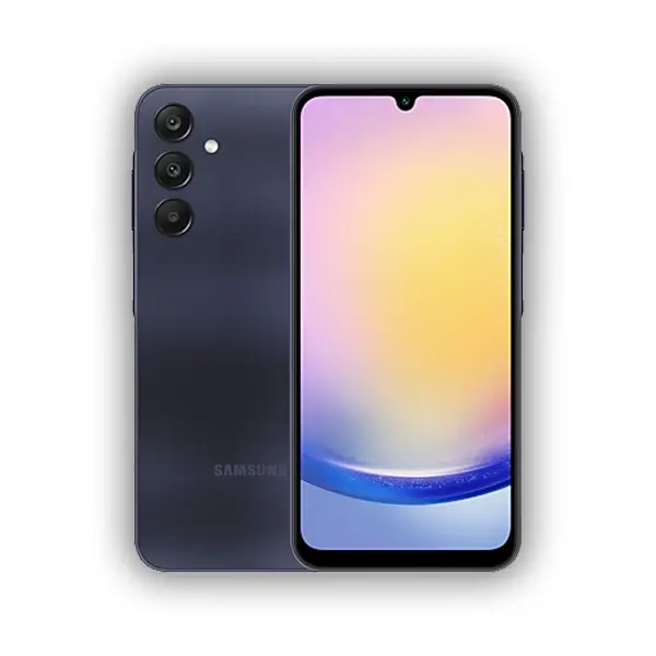 تعرف على سعر ومواصفات سامسونج A25 5G : كل ما تحتاج معرفته 1 مواصفات Samsung Galaxy A25 5G
