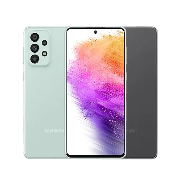 مواصفات وسعر سامسونج A73 عيوب و مميزات Samsung A73 5G 1 Samsung Galaxy A73 5G Specifications