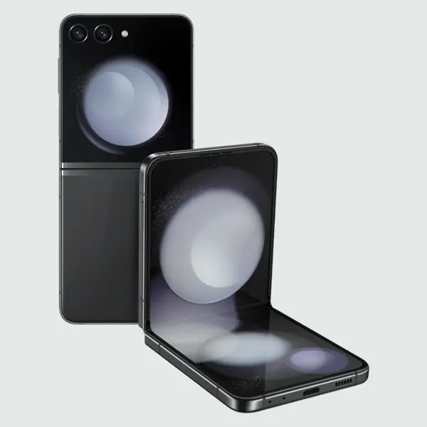 Samsung Galaxy Z Flip 5