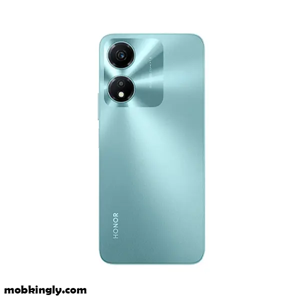 سعر ومواصفات هونر x5 بلس و عيوب و مميزات HONOR X5 Plus 1 سعر ومواصفات هونر x5 بلس مميزة بسعر منافس