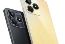 مواصفات ريلمي C53 مميزات و عيوب Realme C53