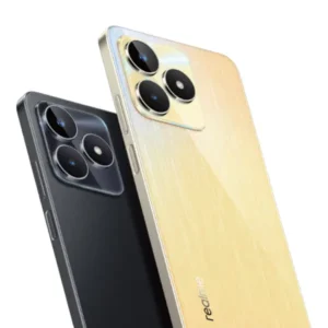 مواصفات ريلمي C53 مميزات و عيوب Realme C53