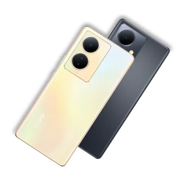 مواصفات وسعر فيفو 29 لايت ومميزات وعيوب vivo V29 Lite 1 مواصفات وسعر vivo V29 Lite