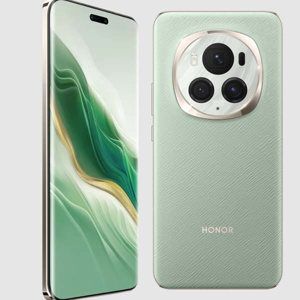 سعر و مواصفات هونر ماجيك 6 برو مميزات و عيوب 1 مواصفات Honor Magic 6 Pro مميزات و عيوب