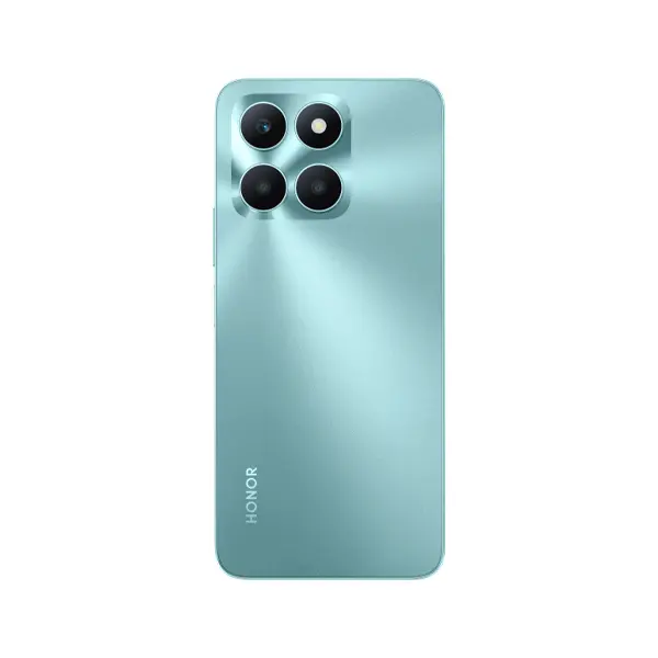 سعر ومواصفات هونر X6a هاتف اقتصادي ومميزات وعيوب HONOR X6a 1 مواصفات هونر X6a هاتف اقتصادي ومميزات وعيوب HONOR X6a