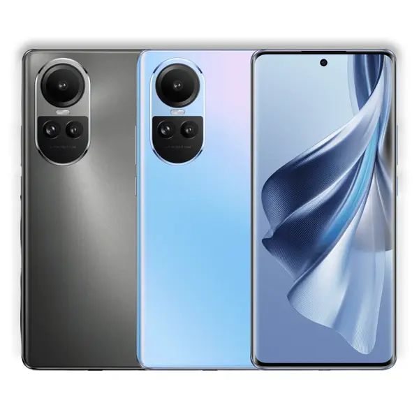 مواصفات وسعر اوبو رينو 10 ومميزات وعيوب Oppo Reno 10 5G 1 مواصفات وسعر اوبو رينو 10