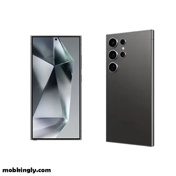 سعر ومواصفات سامسونج S24 الترا و مميزات و عيوب S24 Ultra 1 سعر سامسونج S24 ultra