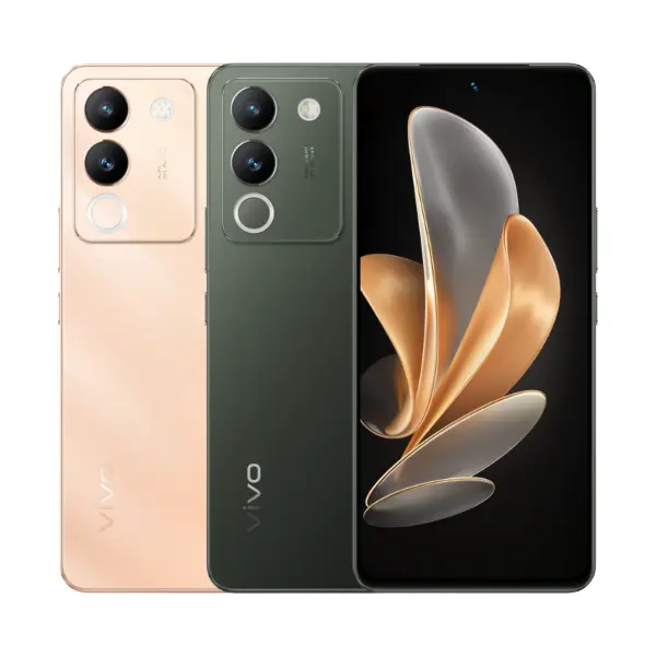 سعر و مواصفات فيفو V29e ومميزات وعيوب Vivo V29e 1 مواصفات وسعر Vivo V29e