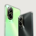 Realme C67 Specifications