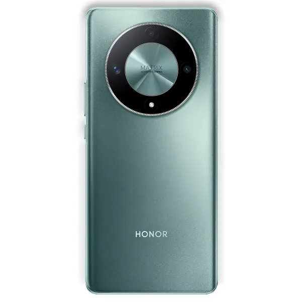 مواصفات هونر x9b