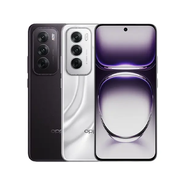 سعر ومواصفات اوبو رينو 12 مميزات وعيوب Oppo Reno 12 5G 1 سعر ومواصفات اوبو رينو 12