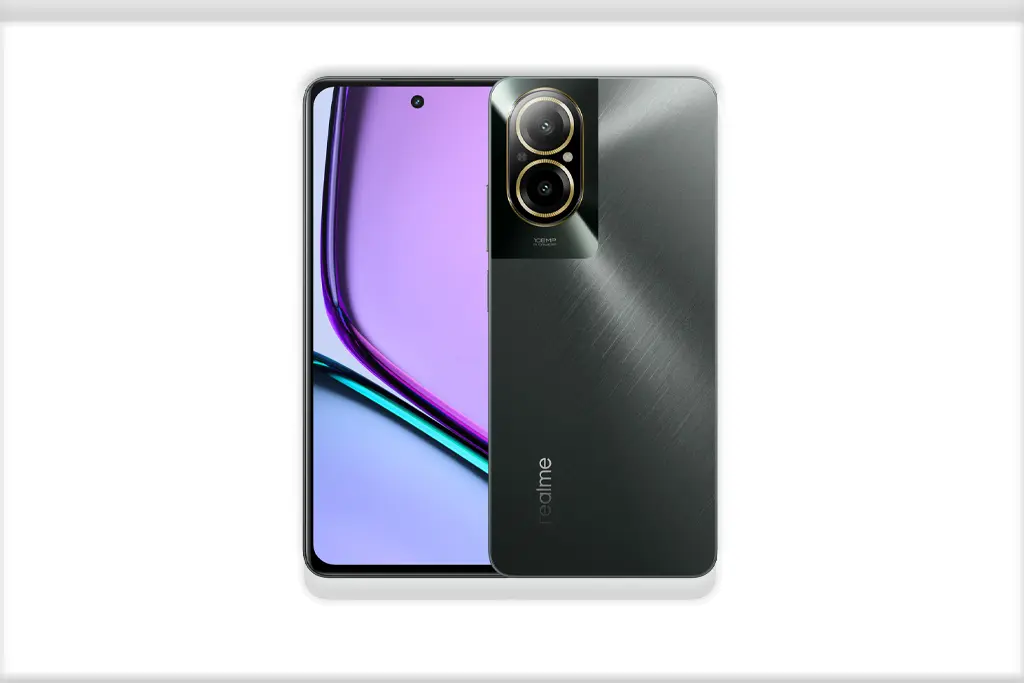 سعر و مواصفات ريلمي C67 و مميزات والعيوب Realme C67 4G 1 مواصفات هاتف Realme C67 4G والسعر والمميزات