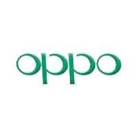 Oppo logo