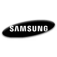 Samsung logo
