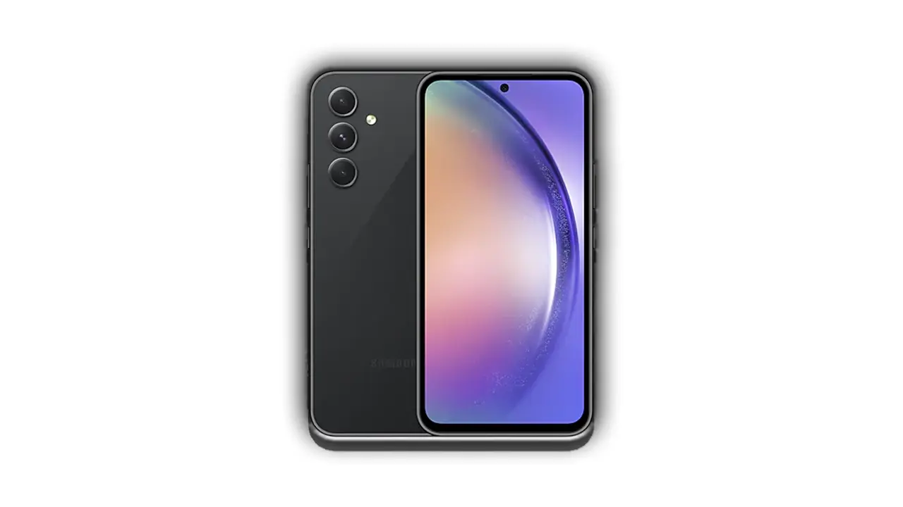 تعرف على سعر و مواصفات سامسونج A54 وعيوب ومميزات Samsung A54 5G 1 تعرف على سعر و مواصفات سامسونج A54 وعيوب ومميزات Samsung A54