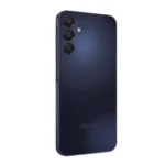 مواصفات Samsung Galaxy A15 5G